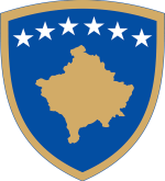 republika e kosoves